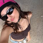 Sue Weiss Kruger - @sueweisskruger - Instagram