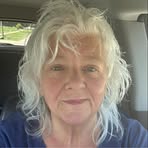 Sue Weiss Owen Sizer - Facebook