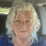 Sue Weiss Owen Sizer - @barbarasizer - Instagram