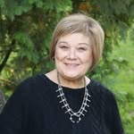 Sue Weisser - @sueweisser - Instagram