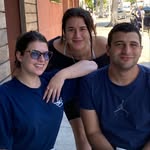 Susan Resnick Weiss - @sue__weiss - Instagram