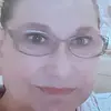 peggysuewelsh - @peggysuewelsh - TikTok