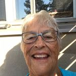 Sue Gibbard Welsh - @sue.welsh.338 - Instagram