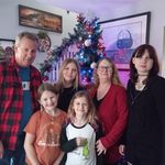 Sue Powers Welsh - @welsh.sue - Instagram