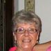 Sue Scholton Welsh - Facebook