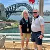 Sue - @suewelshguindon - TikTok