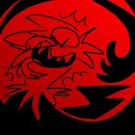 SUE THE SPIDERS SINK THE WELSH - @redezign_yr_logo - Instagram