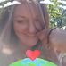 Sue Welsh - Facebook
