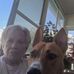 Sue Welsh - Facebook