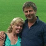 Sue Welsh - @suewelsh123 - Instagram