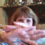 Sue Welsh - @sw5071 - Instagram