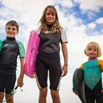 Sue Welsh - @suemwelsh75 - Instagram