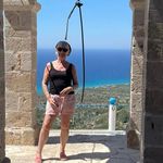 Sue Welsh - @slsjwelsh - Instagram
