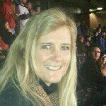 Sue Welsh - @suzywelsh - Instagram