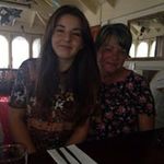 Sue Welsh - @suewelsh258 - Instagram
