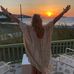Sue Welsh - Facebook