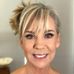 Sue Welsh - Facebook
