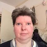 Sue Welsh - @suewlsh - Instagram