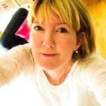sue welsh - @susiesnaps23 - Instagram