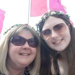 Sue Welsh - @sue.welsh.33 - Instagram