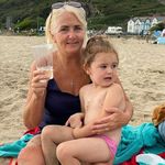 Sue Welsh - @suewelsh36 - Instagram