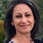 Sue Welsh - @suetwelsh - Instagram
