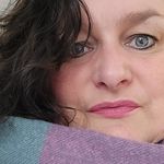 Sue Welsh - @sue4702 - Instagram