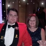 Sue Welsh - @sue.welsh.372 - Instagram