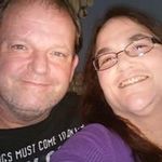 Sue Welsh - @suetacular47 - Instagram