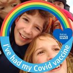 Sue Welsh - @sue.welsh.543 - Instagram
