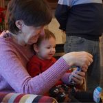 Sue Welsh - @suewelshbc - Instagram