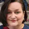 Sue Welsh - @suewelsh0 - TikTok