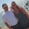 Sue Welsh - @suewelsh1 - TikTok
