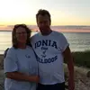 Sue Welsh - @sue.welsh2 - TikTok