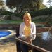 Sue Welsh - Facebook
