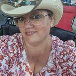 Sue Welsh - @welshy.sue - Instagram