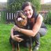 Sue Welsh - Facebook
