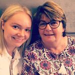 Sue Welsh - @suewelsh8 - Instagram