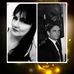 Sue Welsh - Facebook