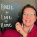 Sue Welsh - Homes and Land - Facebook