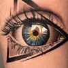 Sue Welsh - @suezyq666 - TikTok