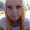 Sue welsh - @suewelsh - TikTok