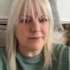 Suewelshie - @suewelshie - TikTok