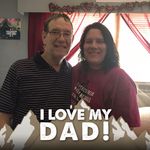 Lynda Sue Werner - @lyndaogilvy - Instagram