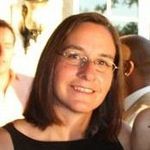 Sue Arrandale Werner - @suewerner2002 - Instagram