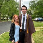 Sue Bogert Werner - @werners128 - Instagram