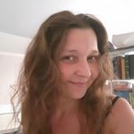 Sue-Elke Werner - @sueelkewerner - Instagram