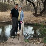 Sue Lankford Werner - @suewerner - Instagram