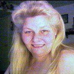 Sue Sue 856 - @sue_werner - Instagram