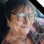 Sue Werner - @werner_sue - Instagram
